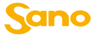 SANO_Logo