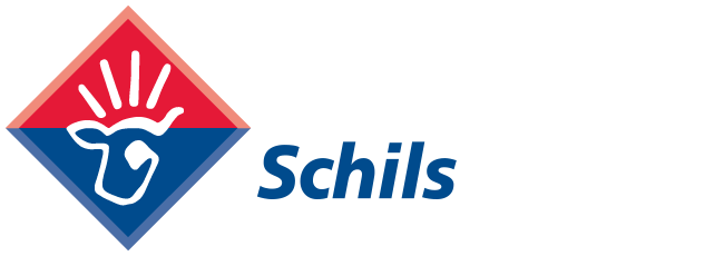 logo_schils